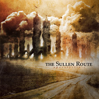 Sullen 200